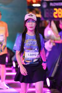 BIB: 13092, 8828
                            <button type="button" onclick="openModal(28183435)" class="btn btn-primary btn-sm float-right btn-popup" data-toggle="modal" data-target=".modal-high-quality">
                        <i class="fas fa-shopping-cart"></i> Add to Cart
                    </button>
                                            <button type="button" onclick="isThisMe(28183435, true)" class="btn btn-success btn-sm float-right btn-popup btn-isme hidden" data-toggle="tooltip" data-placement="bottom" title="นี่คือรูปของคุณใช่ไหม คลิกที่นี่เพื่อเอาเข้าอัลบั้ม">
                        <i class="fas fa-plus"></i> Add to album
                    </button>
                    <button type="button" onclick="isThisMe(28183435, false)" class="btn btn-warning btn-sm float-right btn-popup btn-isnotme hidden">
                        <i class="fas fa-ban"></i> Remove from album
                    </button>